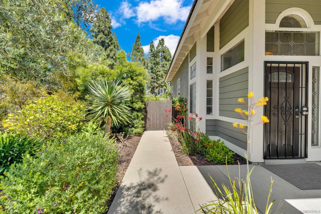 12290 Ln - photo 6