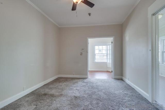 1834 Polk, San Diego CA: https://media.crmls.org/mediaz/a132c8db-cdfd-4b4e-b0f7-f1ffc57344ab.jpg