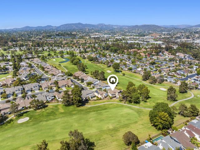 1894 Spyglass Cir, Vista CA: https://media.crmls.org/mediaz/a1330451-7467-42be-b609-125217d49a94.jpg
