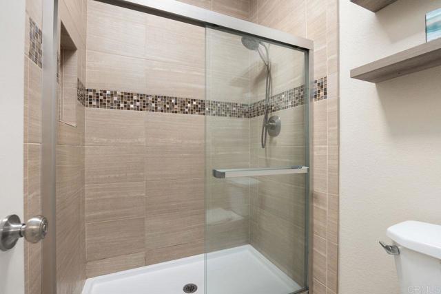 Home for Sale in San Diego