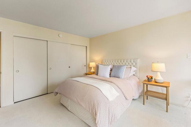 1721 Stone Pine Lane, Menlo Park CA: https://media.crmls.org/mediaz/a1335940-6abf-41a5-b403-948e84d43c82.jpg