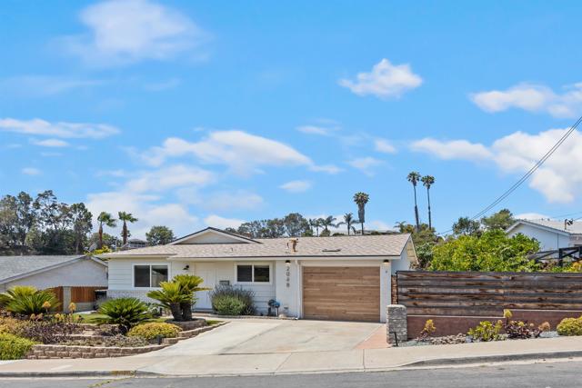 2068 Montclair, San Diego CA: https://media.crmls.org/mediaz/a1338de9-6904-41f6-bb53-8cc4b9d13baf.jpg