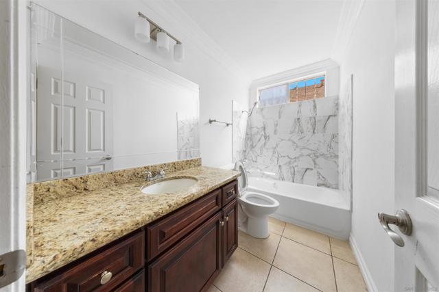 1095 Stillwell Ave, San Diego CA: https://media.crmls.org/mediaz/a13393e7-dbaa-42ff-9b3c-55ea7885b79a.jpg