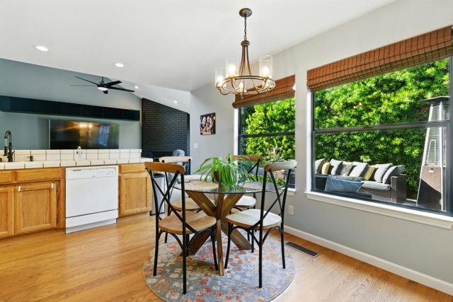735 Georgetown Place, Gilroy CA: https://media.crmls.org/mediaz/a133a0d3-e4e8-4cda-a30b-3b4dffc509df.jpg