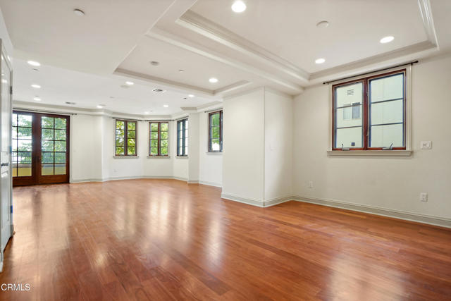 Detail Gallery Image 36 of 51 For 985 N Michillinda Ave #207,  Pasadena,  CA 91107 - 3 Beds | 5 Baths