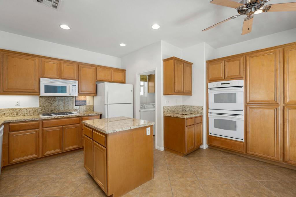 MLS #219139236DA image #20