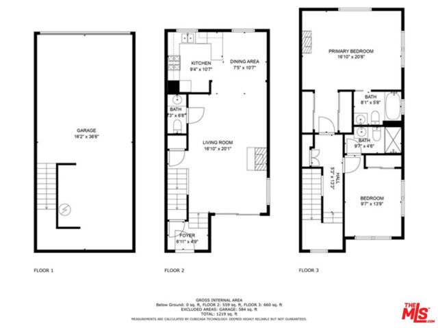 9140 Burnet Avenue, North Hills CA: https://media.crmls.org/mediaz/a133adc7-1f98-4ed8-aa33-7ade3dd9664e.jpg