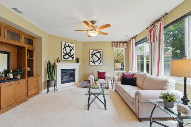 1353 Cristal Court, San Jose CA: https://media.crmls.org/mediaz/a133b06a-41e6-4c41-8ec7-035770bf7950.jpg