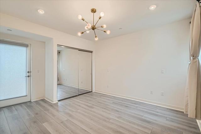 3128 Canon St, San Diego CA: https://media.crmls.org/mediaz/a133eb87-239b-4fca-ab5b-8b4c43209efe.jpg