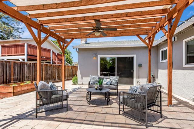5412 Starcrest Drive, San Jose CA: https://media.crmls.org/mediaz/a1340cc2-0334-4540-b805-2bd810094527.jpg