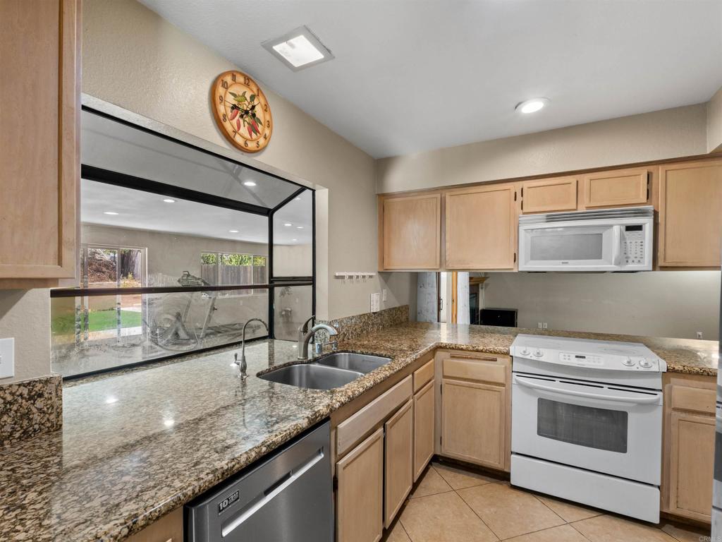 8410 Sedorus Street - photo 10