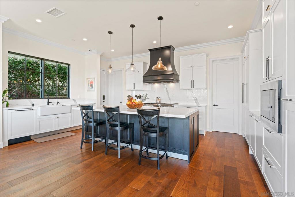 13995 Mira Montana Dr - photo 14