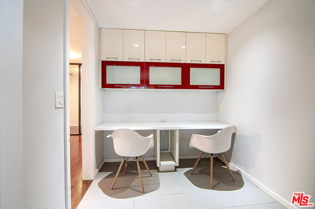 306 Bora Bora Way, 202 photo 6