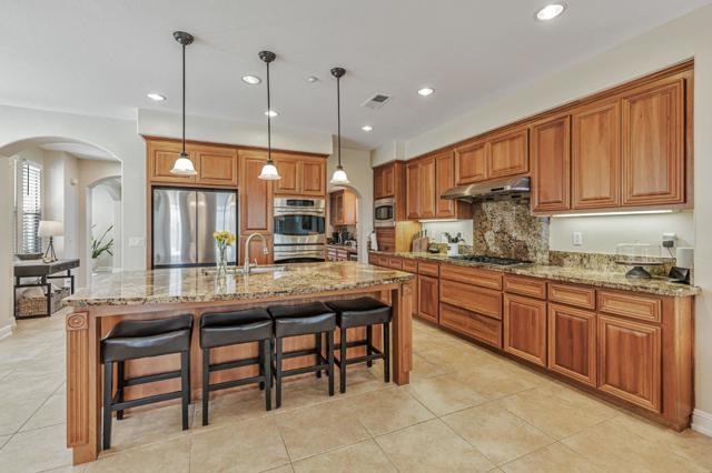 5812 Cajon Way, Gilroy CA: https://media.crmls.org/mediaz/a134587f-1719-4654-8081-2e7d2edcc2e2.jpg