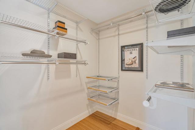 1728 Peartree Lane, Mountain View CA: https://media.crmls.org/mediaz/a13466fe-10c4-4bd8-9a2e-20c6dddbc5f9.jpg