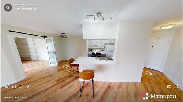 397 Imperial Way, Daly City CA: https://media.crmls.org/mediaz/a1347194-71f1-45b6-be2f-b07db8b5c47f.jpg