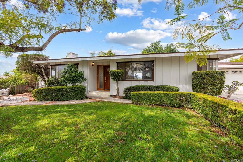 2029 Ginny Lane - photo 7