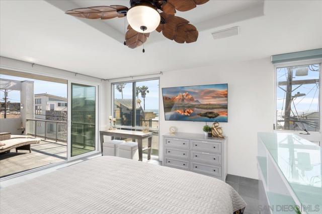 710 Verona Court, San Diego CA: https://media.crmls.org/mediaz/a134b149-79be-409b-abf6-e33cecf371fa.jpg