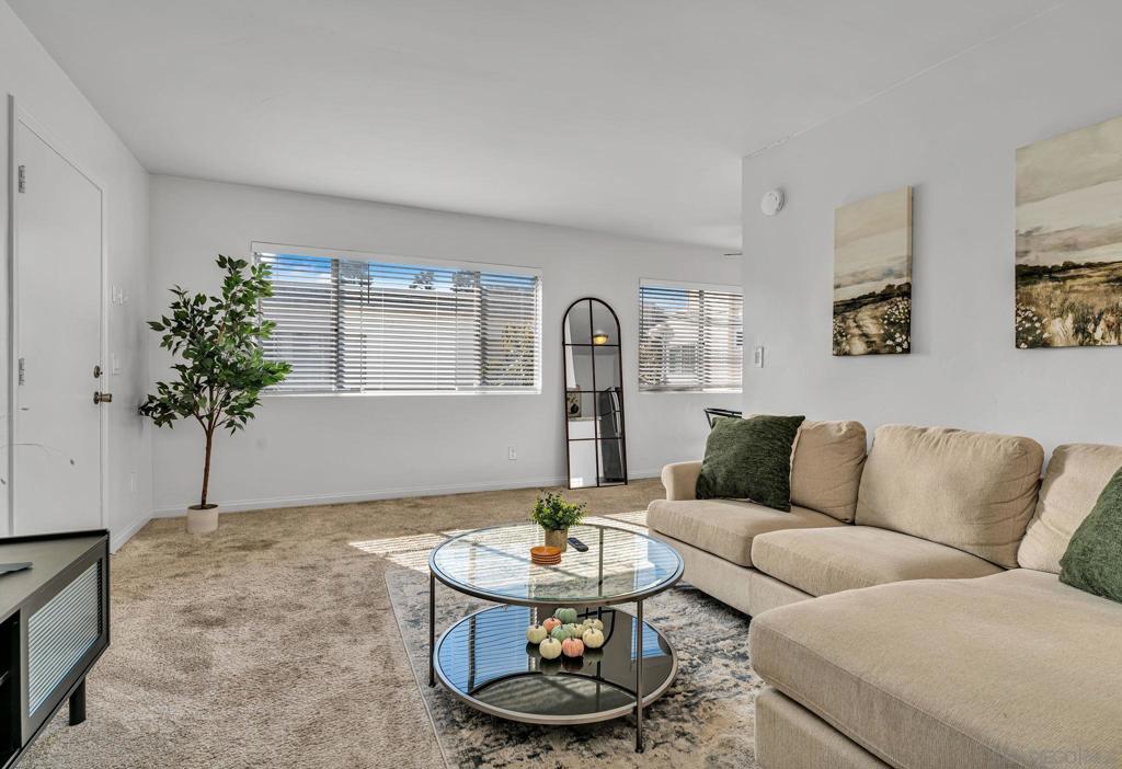 3800 Kendall St - photo 2