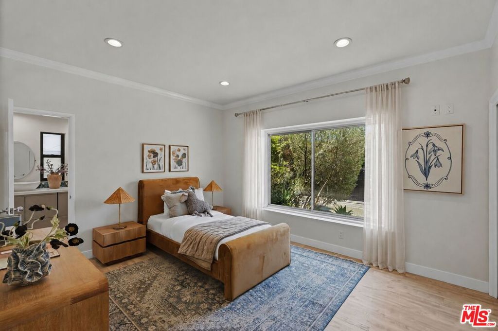 MLS #26871503 image #38