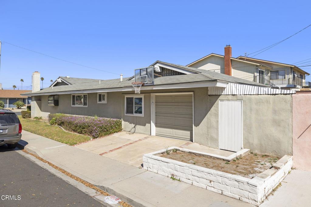 A134D391 D519 4E93 8F3A 141C743B95B6 1440 Junewood Way, Oxnard, Ca 93030 &Lt;Span Style='BackgroundColor:transparent;Padding:0Px;'&Gt; &Lt;Small&Gt; &Lt;I&Gt; &Lt;/I&Gt; &Lt;/Small&Gt;&Lt;/Span&Gt;