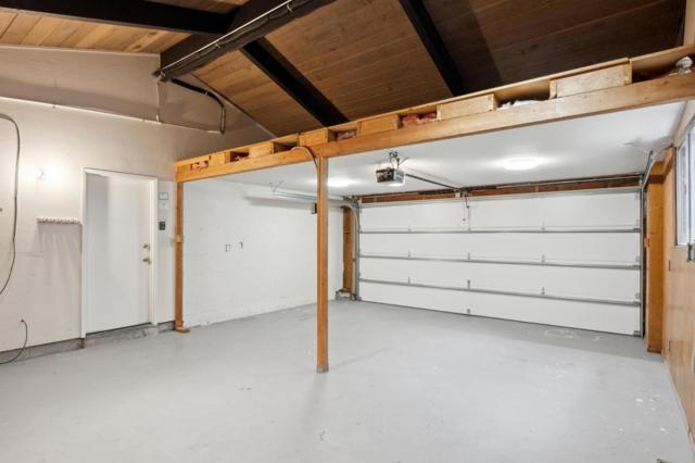 1719 Yorktown Road, San Mateo CA: https://media.crmls.org/mediaz/a134d85d-a897-4a5b-8d31-c8443a4fea55.jpg