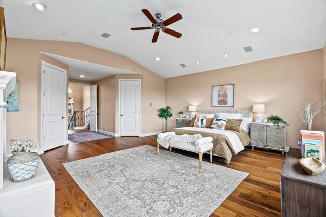 69 Crest Drive, La Selva Beach CA: https://media.crmls.org/mediaz/a134daee-d7f8-4570-b5a1-e5e6b4aed525.jpg