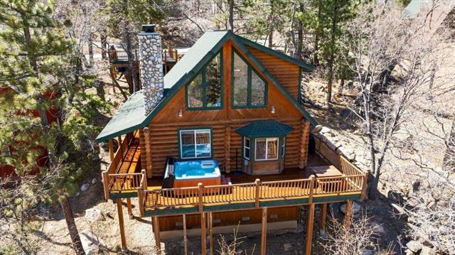 1351 Balsam Drive, Big Bear CA: https://media.crmls.org/mediaz/a134e688-91dd-4ecb-a1fe-f08a96dae484.jpg