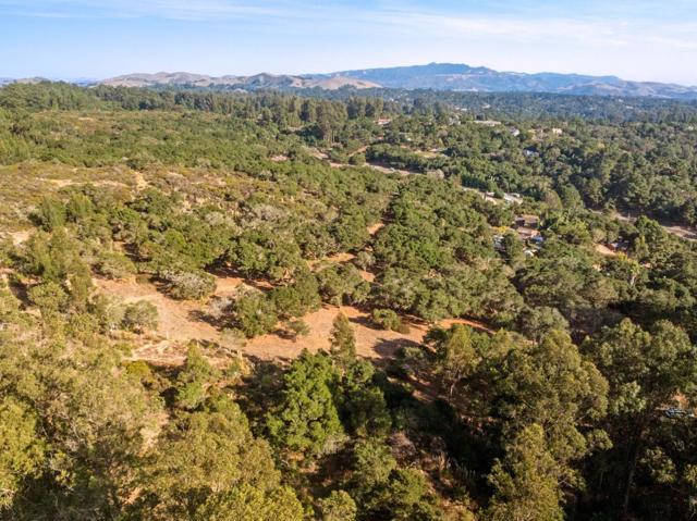Image 18 of 38 For 67146785 Valle Pacifico