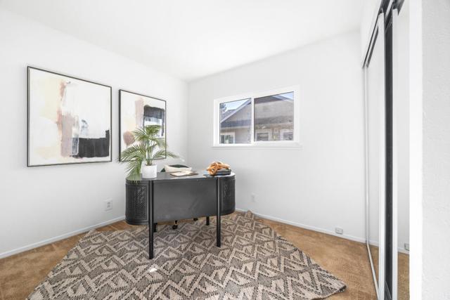 3346 Mission Drive, Santa Cruz CA: https://media.crmls.org/mediaz/a1350bf3-aee5-42c2-a107-0558b7bb42a5.jpg