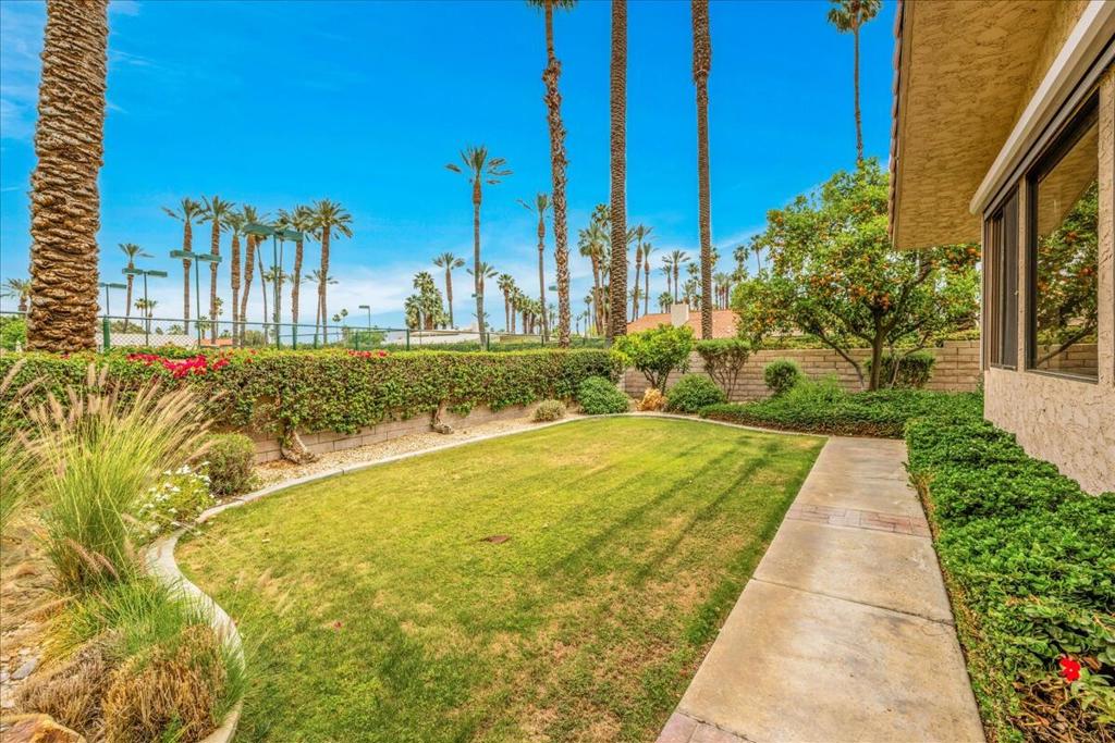 MLS #219132785PS image #36