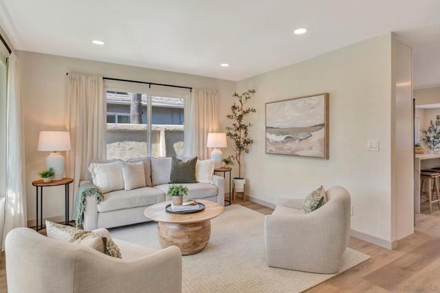 11187 Tyrolean Way, San Diego CA: https://media.crmls.org/mediaz/a1351fac-67e3-41b4-b51f-b5f404a90ea4.jpg