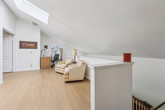 Detail Gallery Image 38 of 67 For 7747 Caminito Monarca #100,  Carlsbad,  CA 92009 - 3 Beds | 3 Baths