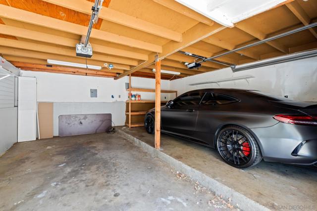 15829 Davis Cup Lane, Ramona CA: https://media.crmls.org/mediaz/a1353b59-3dd7-4731-a814-32fee69c2d3a.jpg