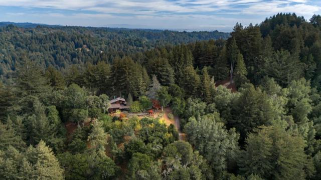 60 Highgate Road, Scotts Valley CA: https://media.crmls.org/mediaz/a1355171-cf49-4446-b2e5-3ef5a83d2cb0.jpg