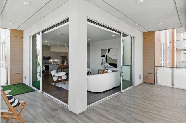45128 Warm Springs Boulevard, Fremont CA: https://media.crmls.org/mediaz/a1355a9a-be6f-4e3c-a5bf-8d87ec151270.jpg