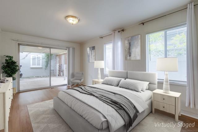 2019 Fort Stockton Dr, San Diego CA: https://media.crmls.org/mediaz/a1356824-81a5-4cce-9337-229e69de3369.jpg