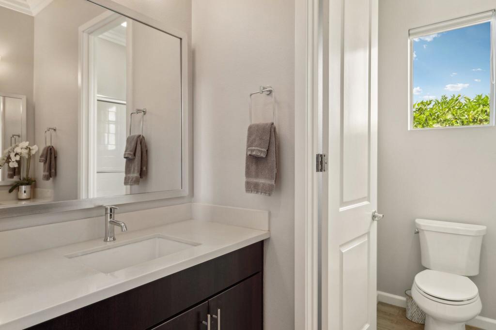 MLS #219133996DA image #27