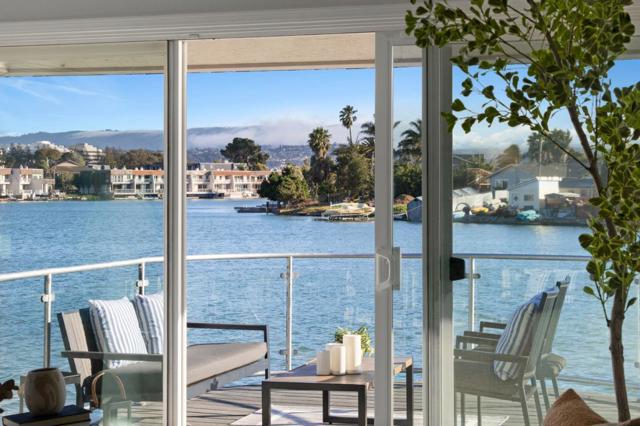 464 Fathom Drive, San Mateo CA: https://media.crmls.org/mediaz/a1357998-6975-4325-b67f-71599520ec26.jpg