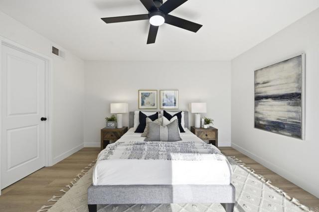 Detail Gallery Image 14 of 51 For 18023 Avenida Alozdra, Rancho Bernardo (San Diego),  CA 92128 - 2 Beds | 2 Baths