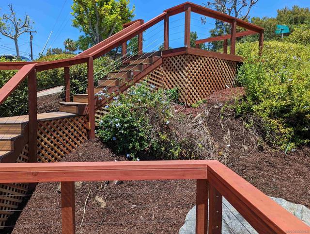 9347 Kahlua Way, Spring Valley CA: https://media.crmls.org/mediaz/a135aa96-3464-4576-a0ba-14e3f2d0d05a.jpg