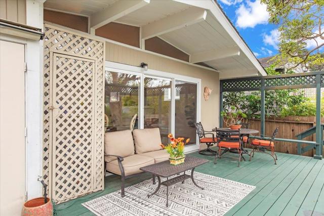 538 Clubhouse Drive, Aptos CA: https://media.crmls.org/mediaz/a135be12-13d7-491a-a260-cd315d8956eb.jpg