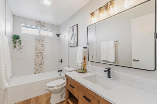 115 Lilly Avenue, Gilroy CA: https://media.crmls.org/mediaz/a135d544-0997-4bce-9827-472e7f4a4364.jpg