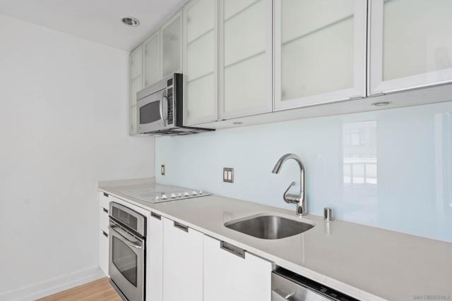 575 6th Ave, San Diego CA: https://media.crmls.org/mediaz/a135d782-9389-4344-903b-cc7acd50f5b4.jpg