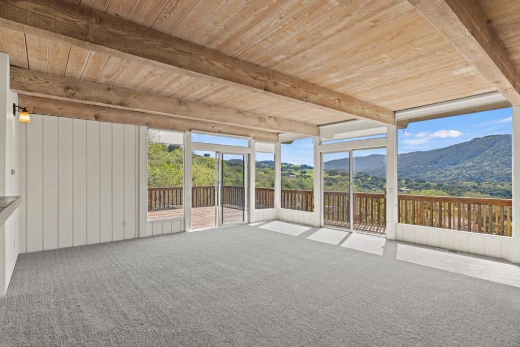 233 Vista Verde