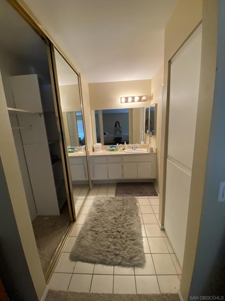 2425 Cranston Dr. - photo 11