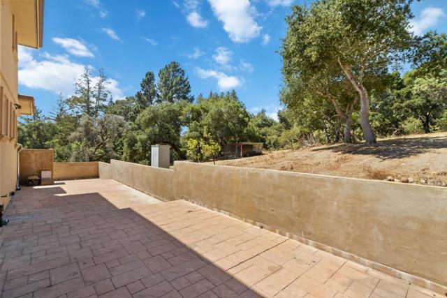 10200 West Drive, Felton CA: https://media.crmls.org/mediaz/a135ec77-7515-4e69-b8a0-d81267eed64d.jpg
