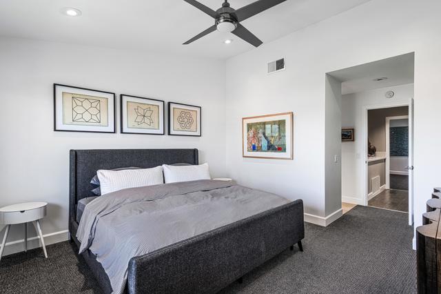 40070 Via Del Cielo, Rancho Mirage, CA 92270