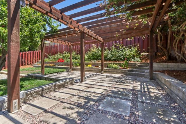 3263 Kelly Street, Hayward CA: https://media.crmls.org/mediaz/a135fa00-c908-4e70-a284-1031963edd52.jpg