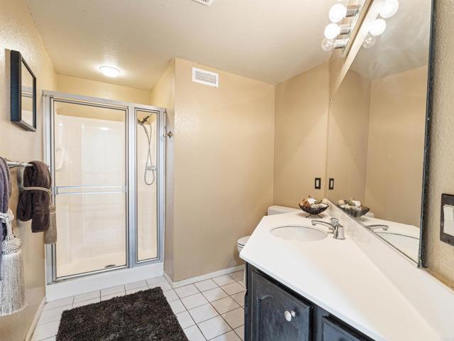 5048 Viewridge Way, Oceanside, CA 92056 photo 11